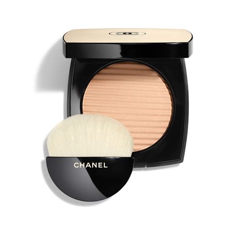 chanel bronzer|chanel bronzer women's.